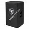 Electro-Voice ELX115-CVR чехол для акустических систем ELX115/115P, цвет черный - фото 82545