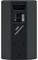 MARTIN AUDIO X8 пассивная акустическая система cерии BlacklineX, 8'+1', 8Ом, 200Вт AES / 800Вт пик, SPL (пик) - 121 дБ, черный - фото 82626