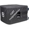 Electro-Voice ETX-15P-CVR чехол для акустической системы ETX-15P, цвет черный - фото 82685