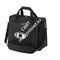 Dynacord BAG-600PM сумка для активного микшерного пульта Power Mate 600-3 - фото 82804