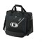 Dynacord BAG-600PM сумка для активного микшерного пульта Power Mate 600-3 - фото 82805