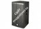 HK AUDIO Linear 3 112 FA активная акустическая система, 12'+1', 90x55*, 1200Вт, 135 дБ (пик), c DSP, FOH, цвет черный - фото 82852