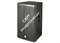 HK AUDIO Linear 3 112 FA активная акустическая система, 12'+1', 90x55*, 1200Вт, 135 дБ (пик), c DSP, FOH, цвет черный - фото 82853