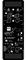 HK AUDIO Linear 3 112 FA активная акустическая система, 12'+1', 90x55*, 1200Вт, 135 дБ (пик), c DSP, FOH, цвет черный - фото 82854