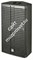 HK AUDIO Linear 3 112 XA активная акустическая система, 12'+1', 90x55*, 1200Вт, 135 дБ (пик), с DSP, FOH/MON, цвет черный - фото 82855