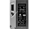 HK AUDIO Linear 3 112 XA активная акустическая система, 12'+1', 90x55*, 1200Вт, 135 дБ (пик), с DSP, FOH/MON, цвет черный - фото 82857
