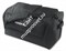 MACKIE SRM450 / C300z Bag сумка-чехол для SRM450 и C300z - фото 83027