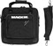 MACKIE ProFX12 Bag сумка-чехол для микшеров ProFX12 и DFX12 - фото 83102