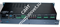 DBX ZONEPRO 1261m Аудио процессор для многозонных систем звукоусиления 12 входов/ 6 выходов (6 mic/line) - фото 84158