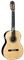 TAKAMINE CLASSIC SERIES H8SS классическая акустическая гитара, цвет натуральный, струны нейлон, кейс в комплекте - фото 84499
