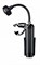 SHURE PGA98D-XLR кардиоидный микрофон для ударных и других музыкальных инструментов, с кабелем XLR -XLR - фото 84633