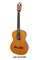 EPIPHONE PRO-1 Classic классическая акустическая гитара, цвет натуральный - фото 84656