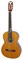 EPIPHONE PRO-1 Classic классическая акустическая гитара, цвет натуральный - фото 84657