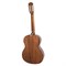 EPIPHONE PRO-1 Classic классическая акустическая гитара, цвет натуральный - фото 84659