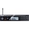 SHURE PA411-E 4х-канальный антенный объединитель для систем персонального мониторинга PSM300 - фото 84756