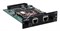 TASCAM DA-6400dp, 64-канальный аудио рекордер на SSD диск 240 Гб, 2 слота для опциональных карт, резервирование питания. - фото 85179