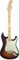 FENDER American Elite Stratocaster®, Maple Fingerboard, 3-Color Sunburst электрогитара, цвет 3х цветный санберст - фото 85391