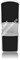 BEHRINGER FC600 напольная педаль громкости/экспрессии - фото 85453