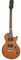 EPIPHONE Les Paul Special VE Walnut Vintage электрогитара, цвет орех - фото 85809