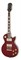 EPIPHONE Les Paul 'TRIBUTE' Plus Outfit (Gibson '57 Classics & Series/Par.) BlackCherry - фото 85819