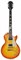 EPIPHONE Les Paul ULTRA-III (ProBuckers & NanoMag) Faded Cherry - фото 85820