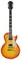 EPIPHONE Les Paul ULTRA-III (ProBuckers & NanoMag) Faded Cherry - фото 85821