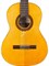 CORDOBA PROT?G? C1 3/4, классическая гитара, размер 3/4, топ - ель, дека - махагони, цвет - натуральный, чехол в комплекте - фото 86079
