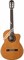 CORDOBA IBERIA C7-CE, классическая гитара, топ - канадский кедр, дека - палисандр, звукосниматели Fishman - фото 86105