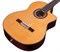 CORDOBA IBERIA C7-CE, классическая гитара, топ - канадский кедр, дека - палисандр, звукосниматели Fishman - фото 86107