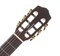 CORDOBA IBERIA C7-CE, классическая гитара, топ - канадский кедр, дека - палисандр, звукосниматели Fishman - фото 86110