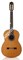 CORDOBA LUTHIER C10 CEDAR, классическая гитара, топ - канадский кедр, дека - палисандр, кейс из вспененного ПВХ - фото 86141