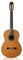 CORDOBA LUTHIER C10 CEDAR, классическая гитара, топ - канадский кедр, дека - палисандр, кейс из вспененного ПВХ - фото 86142