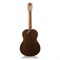 CORDOBA LUTHIER C10 CEDAR, классическая гитара, топ - канадский кедр, дека - палисандр, кейс из вспененного ПВХ - фото 86143