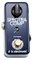 TC Electronic SpectraComp Bass Compressor напольная гитарная педаль эффекта компрессор для бас-гитары - фото 86228