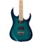 IBANEZ RG652AHMFX-NGB Prestige электрогитара - фото 86293