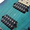 IBANEZ RG652AHMFX-NGB Prestige электрогитара - фото 86296