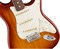 FENDER AM PRO STRAT RW SSB (ASH) электрогитара American Pro Stratocaster, цвет сиенна санберст (ясень), палисандровая накладка - фото 86402