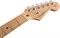 FENDER AM PRO STRAT MN 3TS электрогитара American Pro Stratocaster, 3 цветный санберст, кленовая накладка грифа - фото 86417