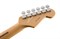 FENDER AM PRO STRAT LH MN 3TS электрогитара American Pro Stratocaster, леворукая, 3 цветный санберст, кленовая накладка грифа - фото 86470