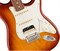 FENDER AM PRO STRAT HSS SHAW RW SSB (ASH) электрогитара American Pro Stratocaster HSS, цвет сиенна санберст (ясень), палисандр - фото 86504