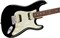 FENDER AM PRO STRAT HH SHAW RW BK электрогитара American Pro Stratocaster, HH, цвет черный, палисандровая накладка грифа - фото 86559