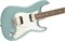 FENDER AM PRO STRAT HH SHAW RW SNG электрогитара American Pro Stratocaster, HH, цвет соник грэй, палисандровая накладка грифа - фото 86566