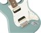 FENDER AM PRO STRAT HH SHAW RW SNG электрогитара American Pro Stratocaster, HH, цвет соник грэй, палисандровая накладка грифа - фото 86567