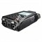 TASCAM DR-100MK3 портативный цифровой аудио рекордер - фото 87619