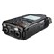 TASCAM DR-100MK3 портативный цифровой аудио рекордер - фото 87620