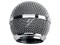 SHURE RS65 металлическая защита (гриль) для микрофона 565SD - фото 87696