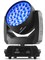 CHAUVET-PRO Rogue R3 Wash светодиодный прожектор с полным движением типа WASH - фото 87703