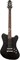 JACKSON X Series Signature Mark Morton Dominion™ DX2, Rosewood Fingerboard, Satin Black Электрогитара, серия Artist Signature - - фото 87984