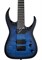 JACKSON PRO MM JUGG HT 7 - OCEANBURST Электрогитара, серия Artist Signature - Misha Mansoor - фото 88007