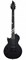 JACKSON Pro SC Monarkh LH - BLK Электрогитара, серия Pro - Monarkh - фото 88163